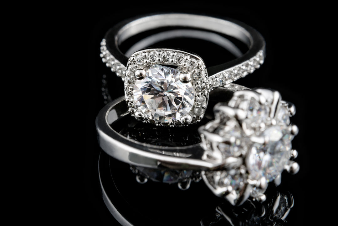 JEWELRY 1